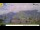 Webcam in Lukla, 13.3 km entfernt