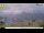 Webcam in Lukla, 1080.1 km