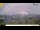 Webcam in Lukla, 13.3 km entfernt