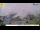 Webcam in Lukla, 11.9 mi away