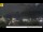 Webcam in Lukla, 9.4 mi away