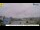 Webcam in Lukla, 9.4 mi away