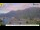 Webcam in Lukla, 53.9 mi away