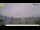Webcam in Lukla, 566.1 mi away