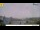 Webcam in Lukla, 53.9 mi away