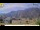 Webcam in Lukla, 1594.1 km