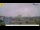 Webcam in Lukla, 1608 km entfernt
