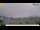 Webcam in Lukla, 615 mi away