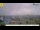 Webcam in Lukla, 1608 km