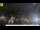 Webcam in Lukla, 5.6 mi away