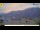 Webcam in Lukla, 53.9 mi away