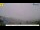 Webcam in Lukla, 9.4 mi away