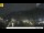 Webcam in Lukla, 515.9 mi away