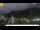Webcam in Lukla, 11.9 mi away