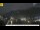 Webcam in Lukla, 1560 km