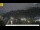 Webcam in Lukla, 1337 km entfernt