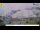 Webcam in Lukla, 24.5 km