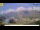 Webcam in Lukla, 13.3 km