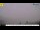 Webcam in Lukla, 1560 km