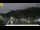 Webcam in Lukla, 1594.1 km