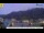 Webcam in Lukla, 1584.1 km