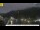 Webcam in Lukla, 1594.1 km entfernt