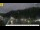 Webcam in Lukla, 1602.5 km entfernt