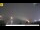 Webcam in Lukla, 1560 km