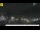 Webcam in Lukla, 9.4 mi away