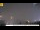 Webcam in Lukla, 14.4 km entfernt