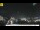 Webcam in Lukla, 9.4 mi away