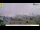 Webcam in Lukla, 53.9 mi away