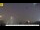 Webcam in Lukla, 9.4 mi away