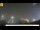 Webcam in Lukla, 11.9 mi away