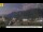 Webcam in Lukla, 1560 km