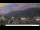 Webcam in Lukla, 1560 km