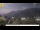 Webcam in Lukla, 601.9 mi away