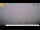 Webcam in Lukla, 9.4 mi away