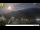 Webcam in Lukla, 1080.1 km