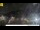 Webcam in Lukla, 615 mi away