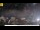 Webcam in Lukla, 9.4 mi away
