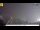 Webcam in Lukla, 1559.9 km