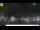 Webcam in Lukla, 13.3 km