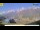 Webcam in Lukla, 491.8 mi away