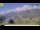 Webcam in Lukla, 481.8 km