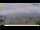 Webcam in Lukla, 1274.5 km