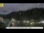 Webcam in Lukla, 9.4 mi away