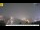 Webcam in Lukla, 1022.6 km
