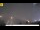 Webcam in Lukla, 185.9 mi away