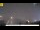 Webcam in Lukla, 613.4 mi away
